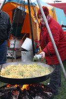 Bild 64